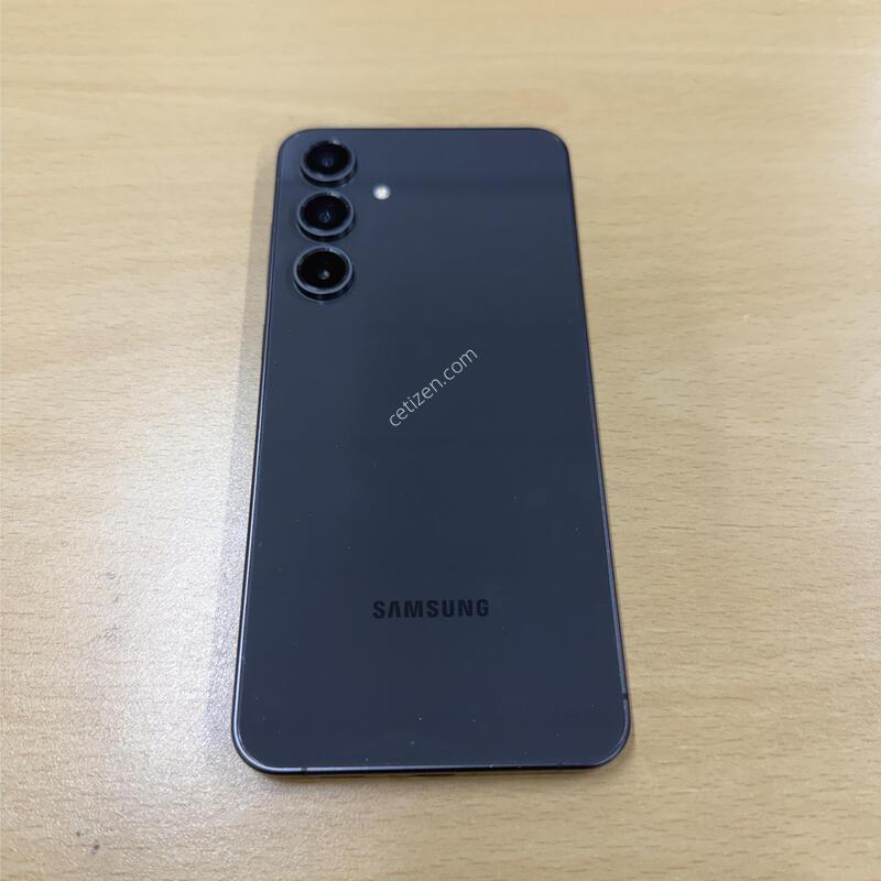 ������S24FE ���� S�� 256GB