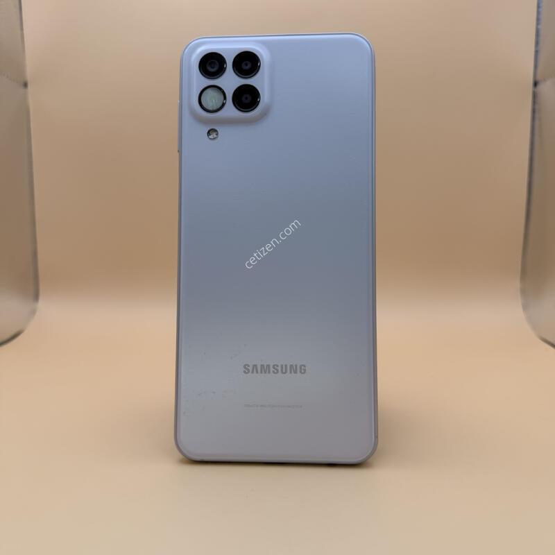 �Ｚ ������ M33 5G M336 128GB �ǹ� �������� ���డ�� �ܻ���� 13����