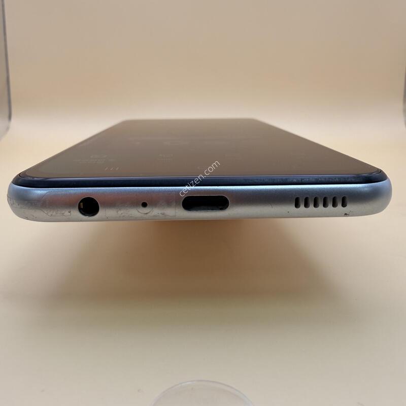 �Ｚ ������ M33 5G M336 128GB �ǹ� �������� ���డ�� �ܻ���� 13����