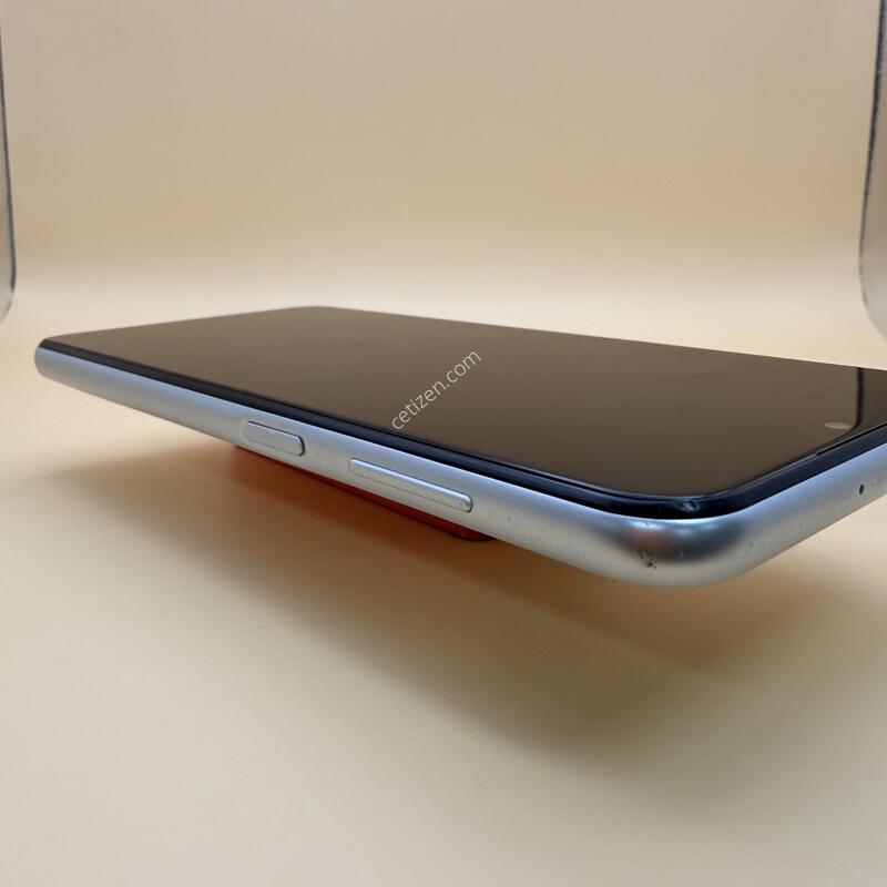 �Ｚ ������ M33 5G M336 128GB �ǹ� �������� ���డ�� �ܻ���� 13����