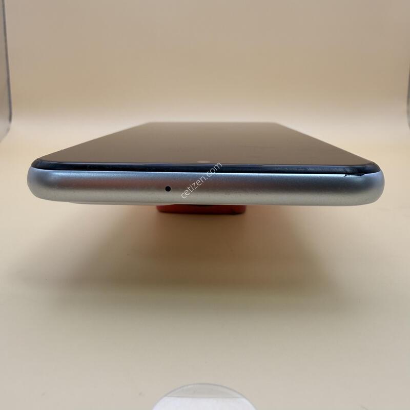 �Ｚ ������ M33 5G M336 128GB �ǹ� �������� ���డ�� �ܻ���� 13����