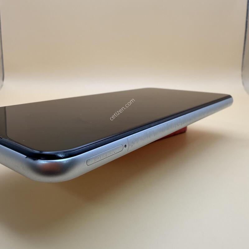 �Ｚ ������ M33 5G M336 128GB �ǹ� �������� ���డ�� �ܻ���� 13����