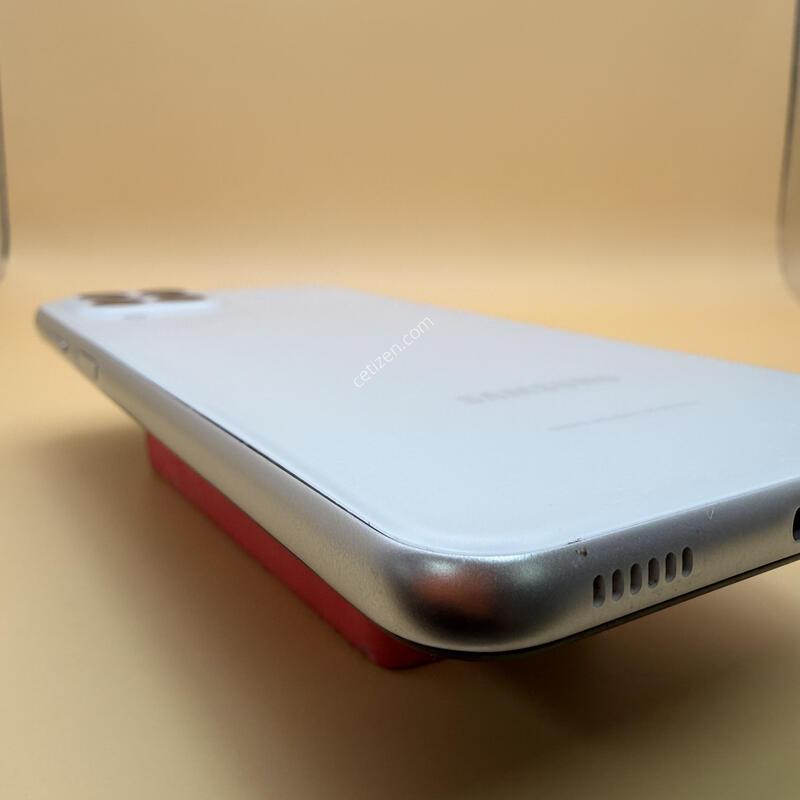�Ｚ ������ M33 5G M336 128GB �ǹ� �������� ���డ�� �ܻ���� 13����