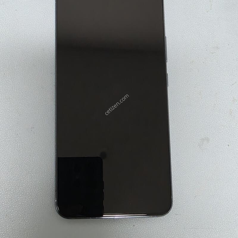 [�˴ϴ�] �Ｚ ������ S22 �÷��� S22+ ���ܻ� (�̻�� ���̽� ����)