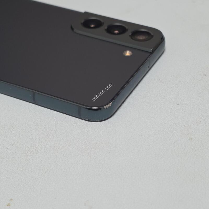[�˴ϴ�] �Ｚ ������ S22 �÷��� S22+ ���ܻ� (�̻�� ���̽� ����)
