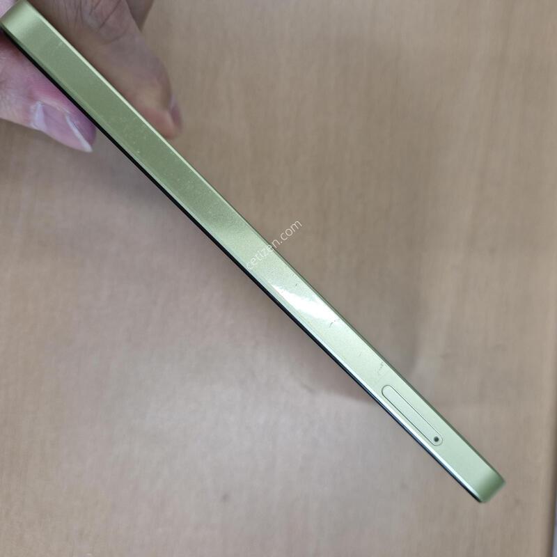 ������A25 ���ο� S�� 128GB
