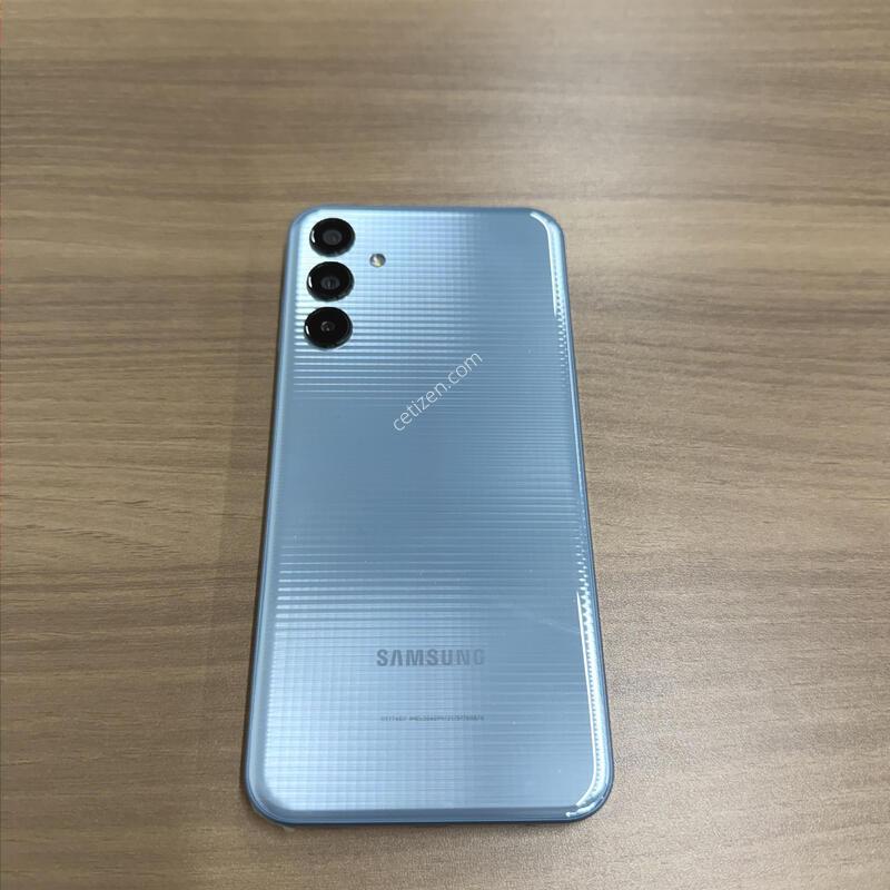 �����ÿ��̵�7 ����Ʈ���� SS�� 128GB