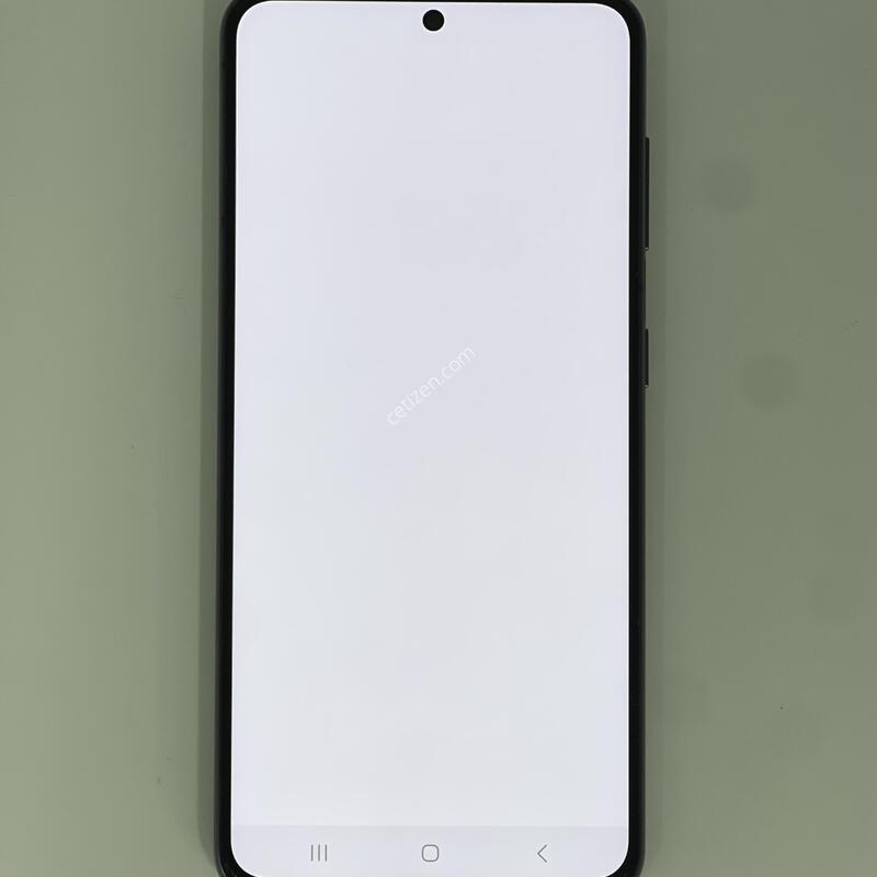 ������s21 ���۱� ����ǰ�� �������� ������ 22.5��(��ũ)