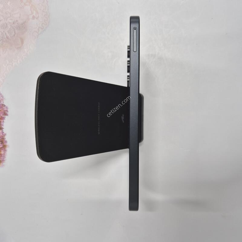 �����ù���4 ���� 128GB
