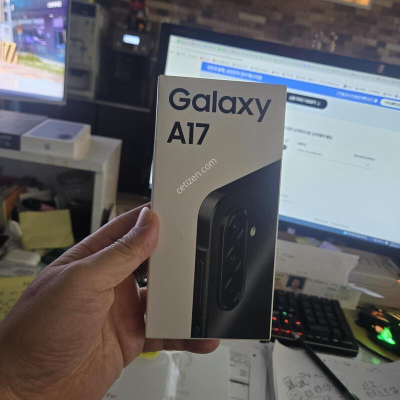 a175/�̰���/����/������