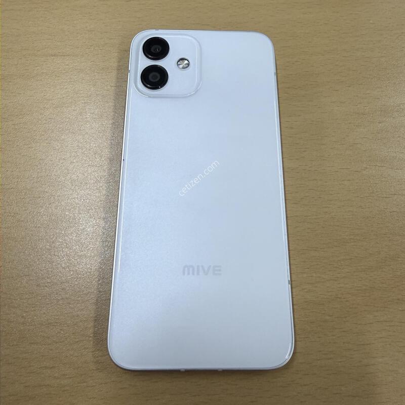 ���̺� �ó���� ȭ��Ʈ A�� 128GB