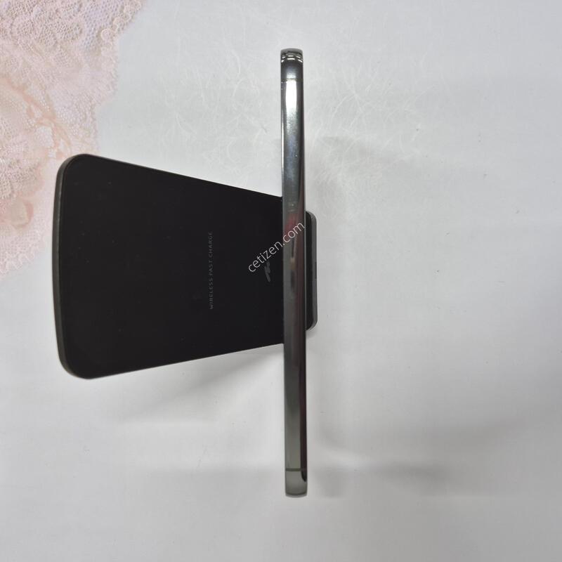 ������S23�÷��� �׸� 256GB