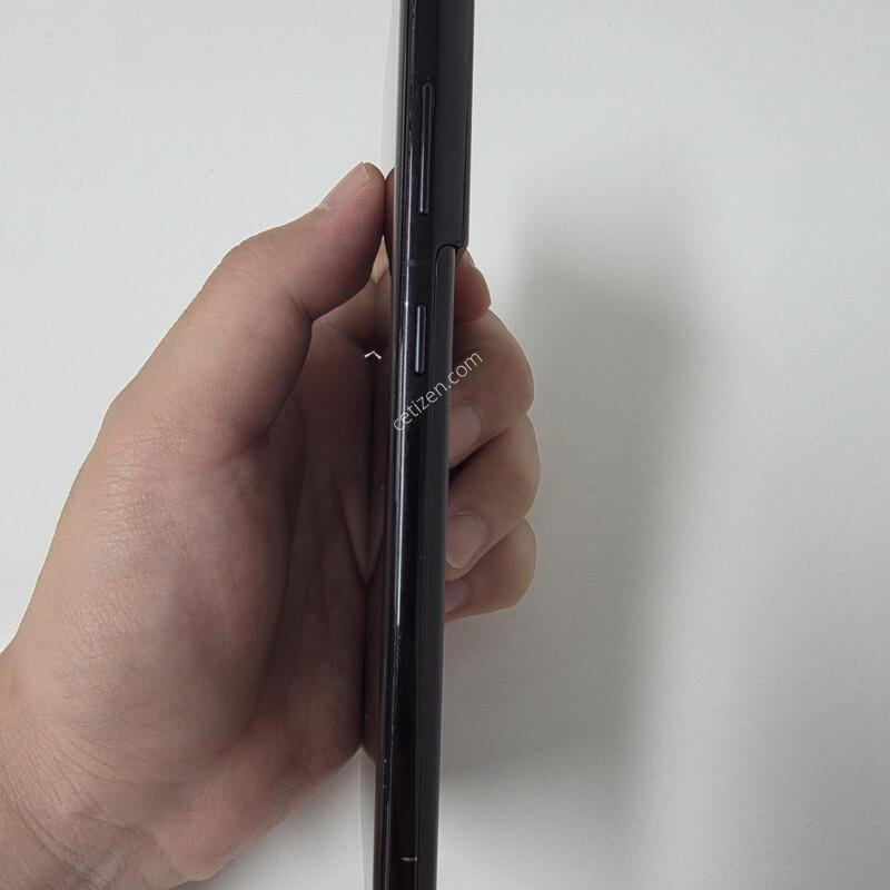 ������s21 ��Ʈ��