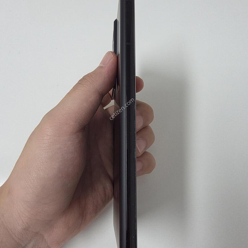 ������s21 ��Ʈ��