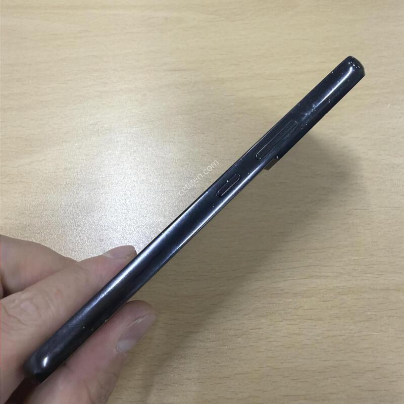 ������S22 ���� A�� 256GB