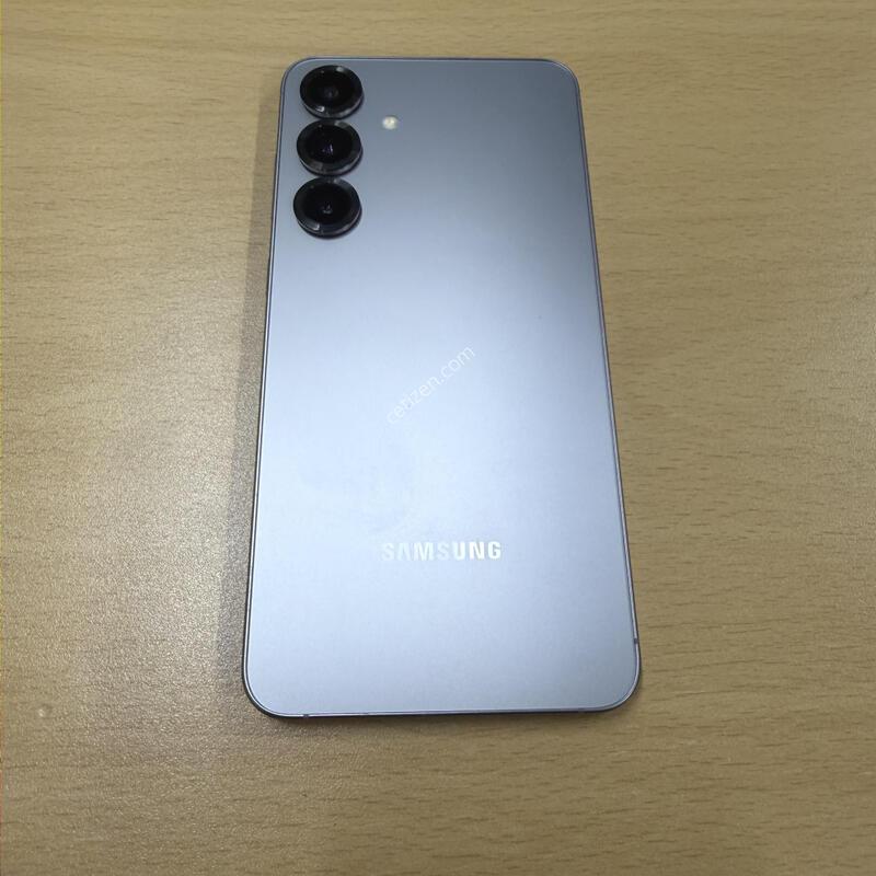 ������S25�÷��� �ǹ� A�� 256GB