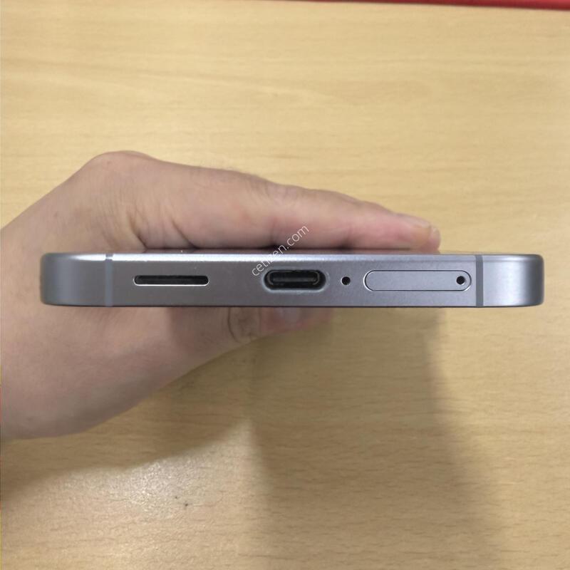 ������S25�÷��� �ǹ� A�� 256GB