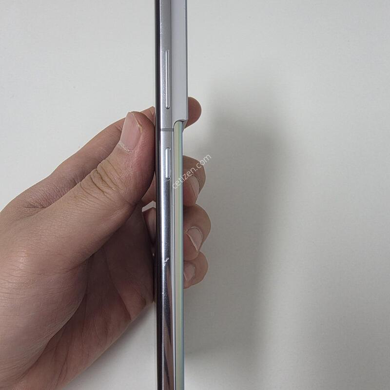 ������s21��Ʈ��