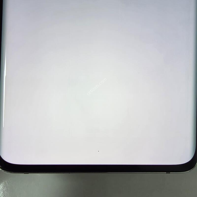 ������s21��Ʈ��
