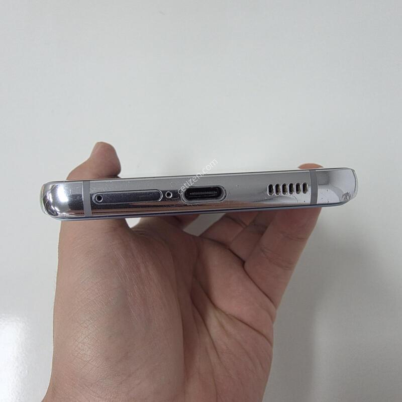 ������s21��Ʈ��