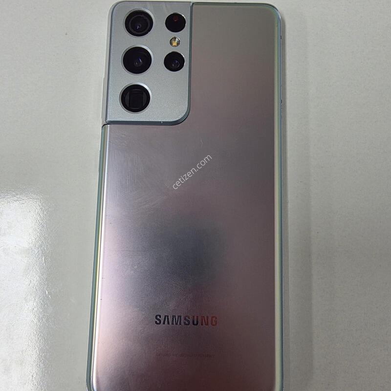 ������s21��Ʈ��
