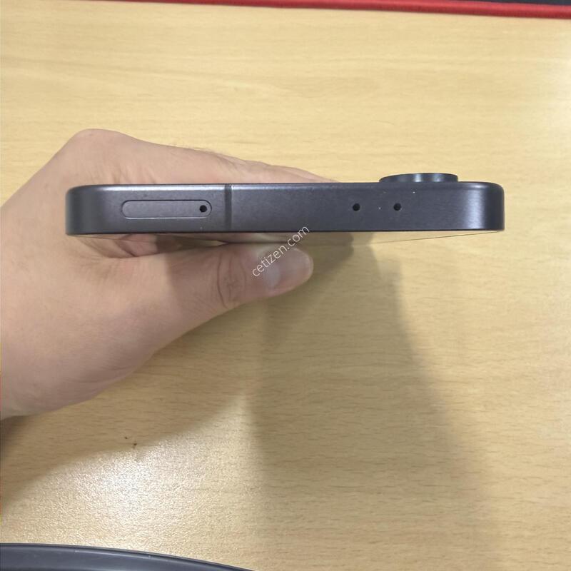 ������S24FE ���� S�� 256GB