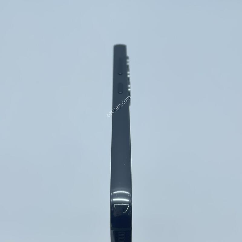 ������s23 512G���۱� ����ǰ�� �������� (�׸�)����� �߰���41,9