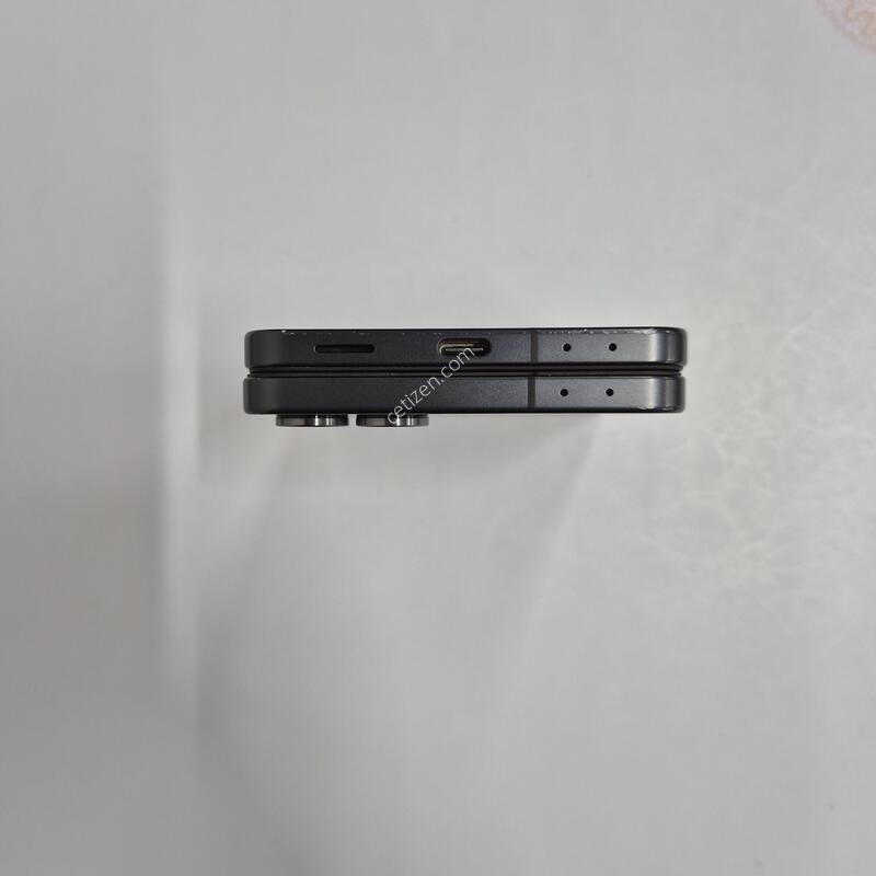 ������Z�ø�7 ���� 256GB