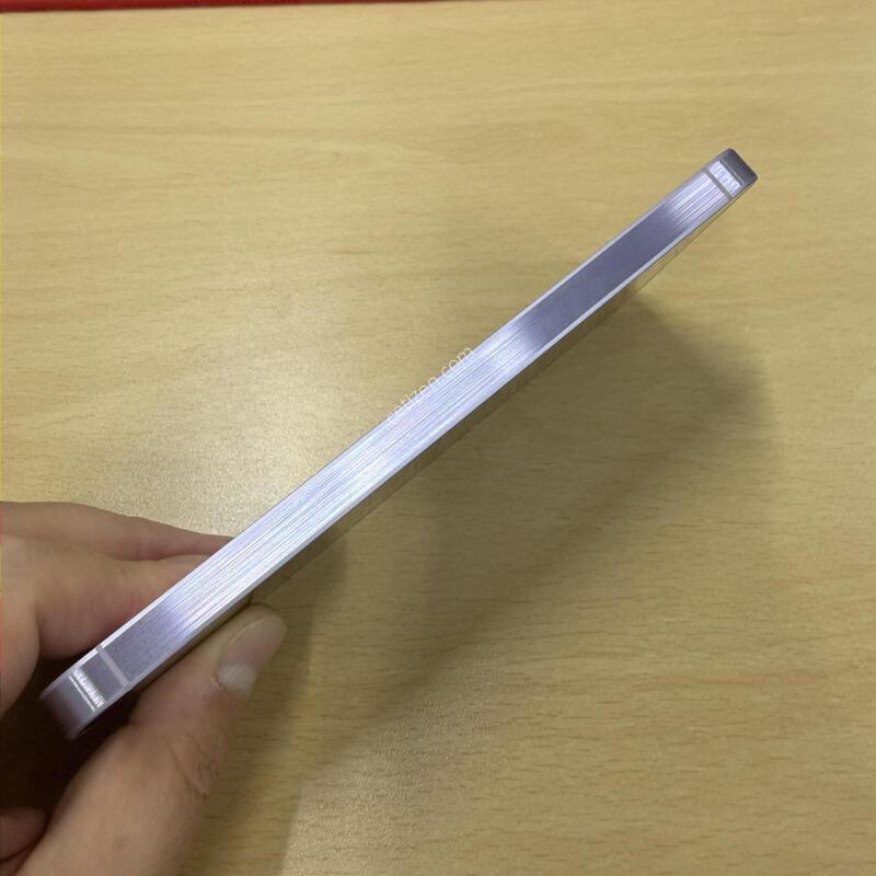 ����������5 ���϶� S�� 128GB