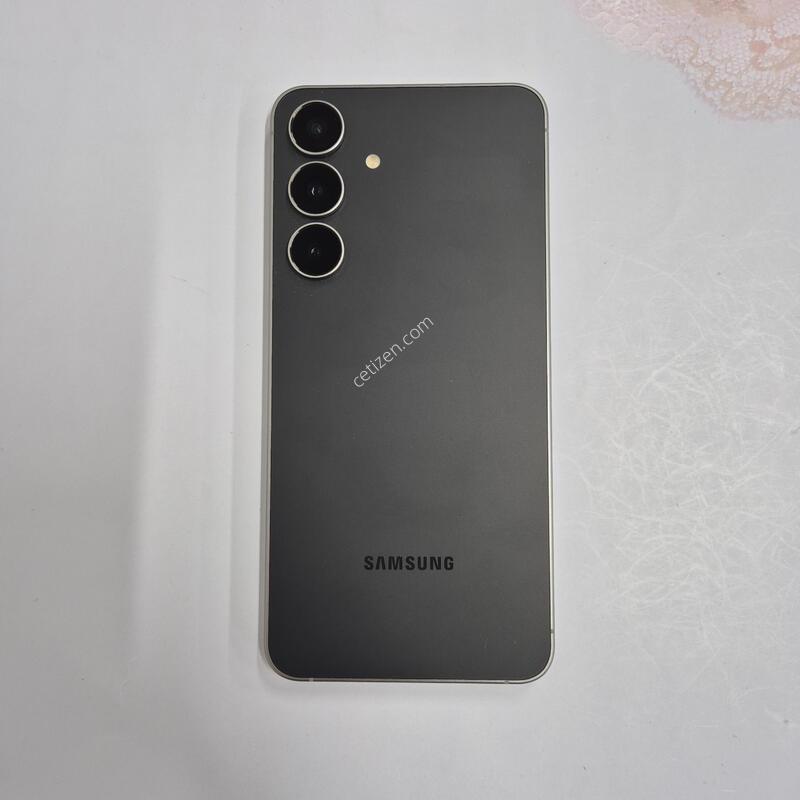 ������S25FE ���� 256GB