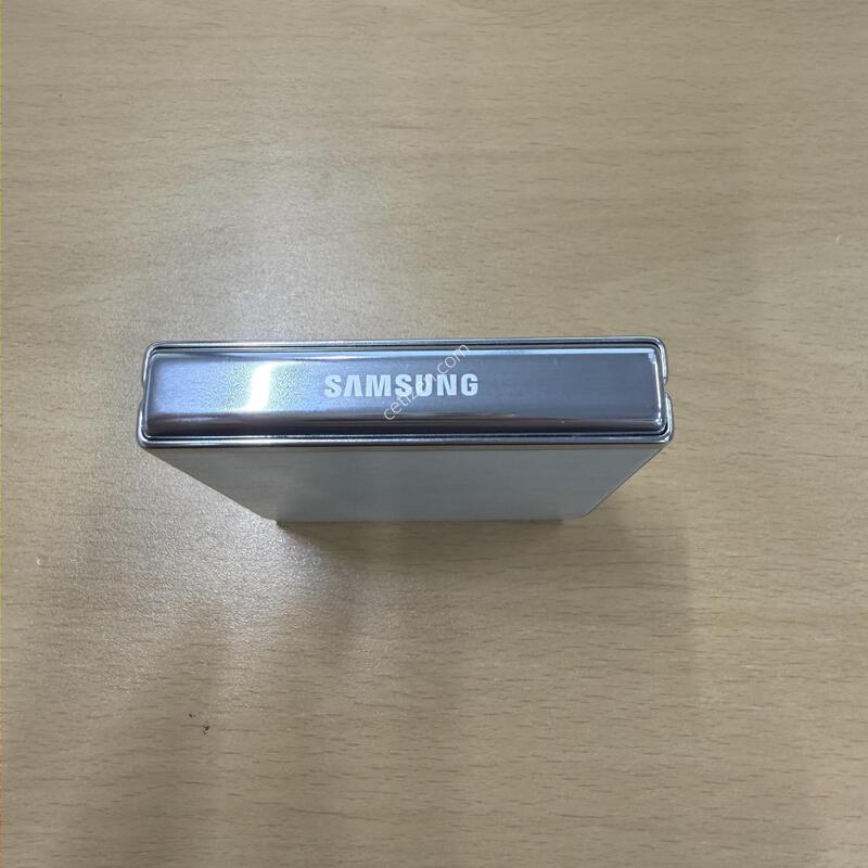 �������ø�5 ��Ʈ 256GB