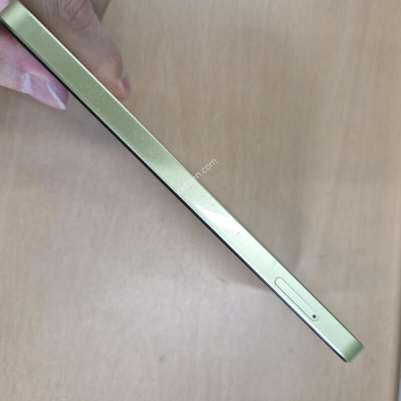 ������A25 ���ο� S�� 128GB