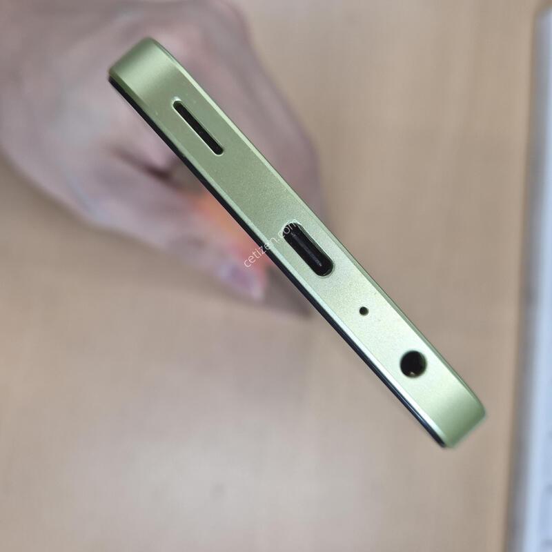 ������A25 ���ο� S�� 128GB