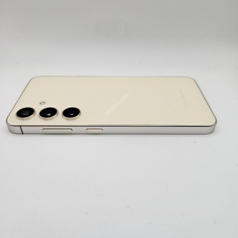 S24/���ο�/���ܻ�/ƯS��/24��5��30�� ����