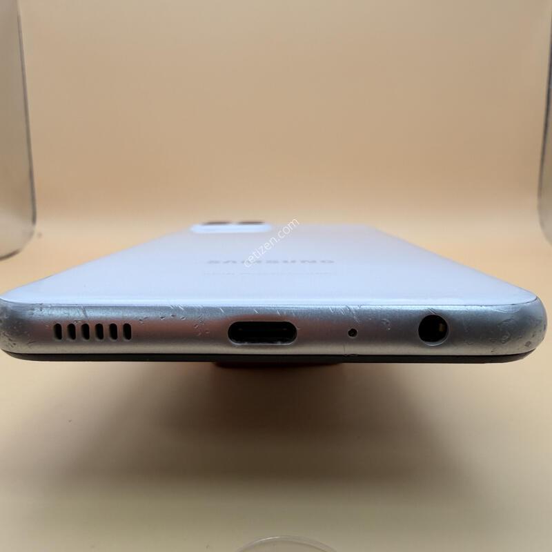 �Ｚ ������ M33 5G M336 128GB �������� ���డ�� �ܻ����