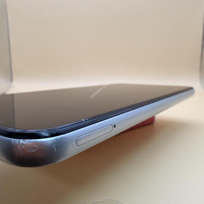 �Ｚ ������ M33 5G M336 128GB �������� ���డ�� �ܻ����