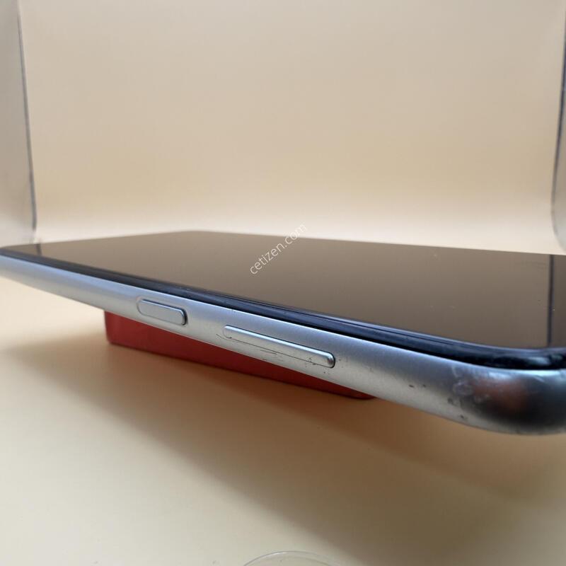 �Ｚ ������ M33 5G M336 128GB �������� ���డ�� �ܻ����