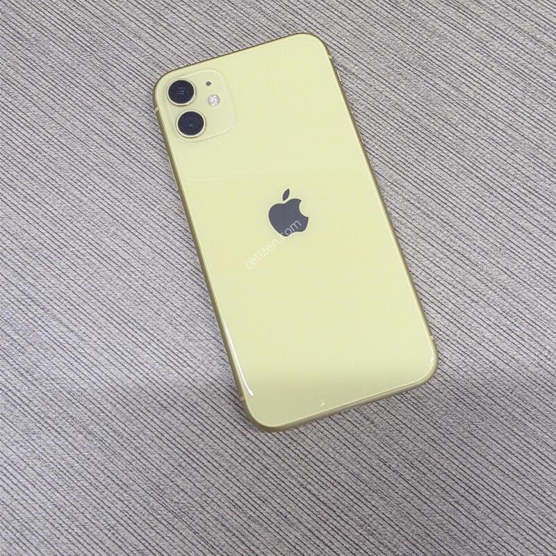 ������11 64GB ����