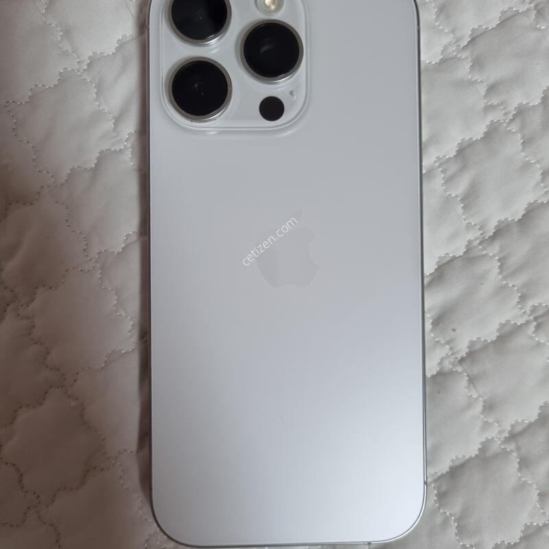 ������16���� 256 ȭ��Ʈ s��