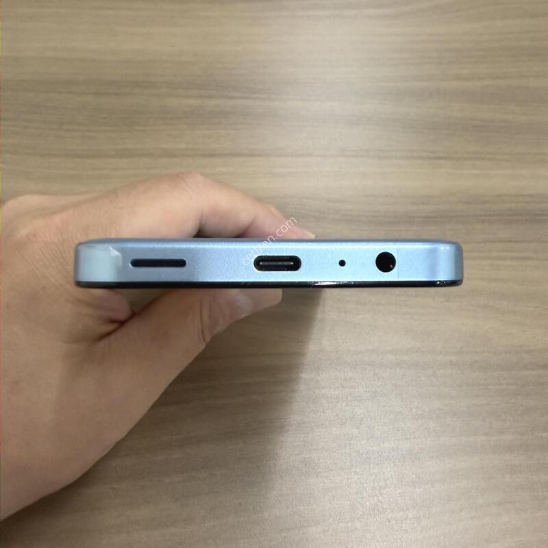 �����ÿ��̵�7 ����Ʈ���� SS�� 128GB