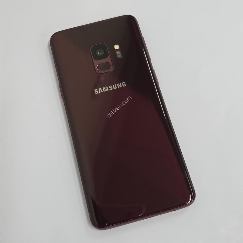 S9 64GB ���ǵ� ����