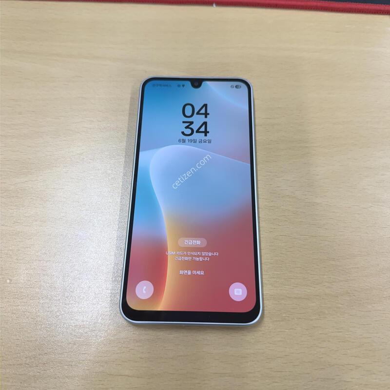 �����ÿ��̵�8 �׸� SS�� 128GB
