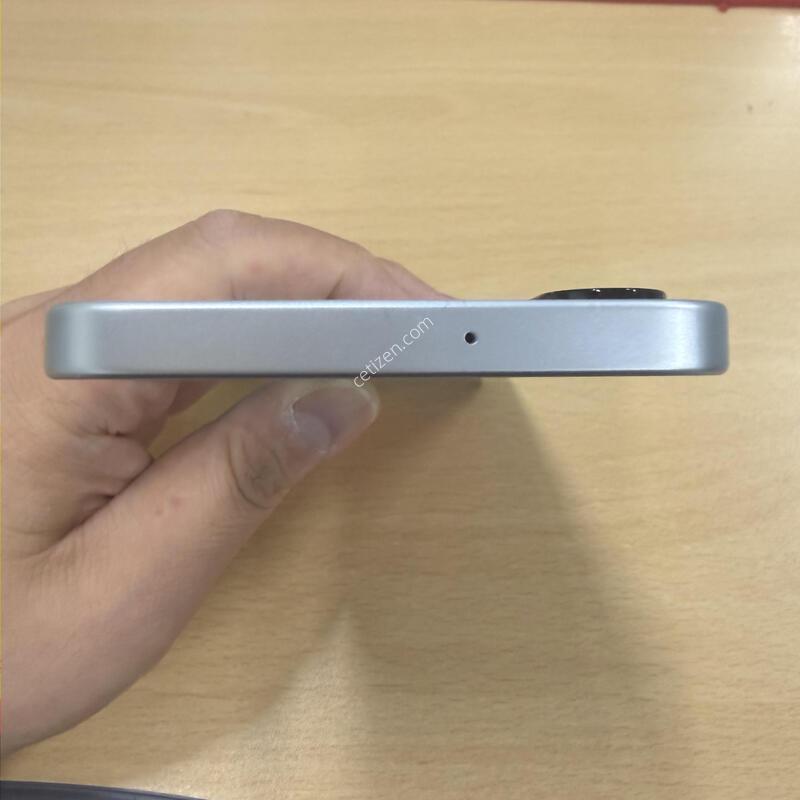 �����ÿ��̵�8 �׸� SS�� 128GB