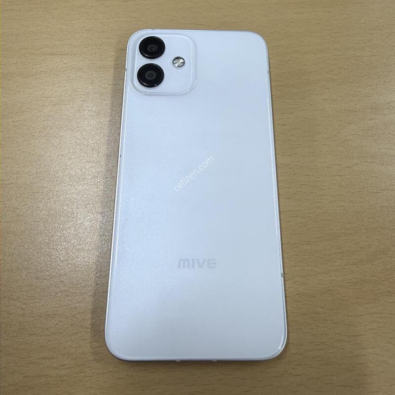 ���̺� �ó���� ȭ��Ʈ A�� 128GB