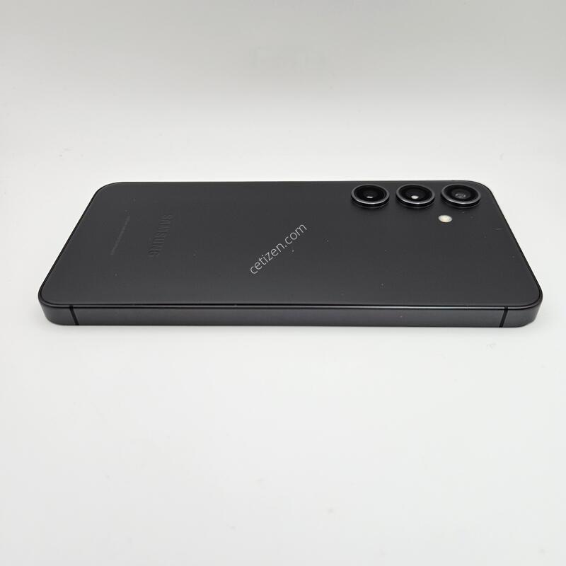 S24/����/���ܻ�/ƯS��/24�� 2��21�� ����