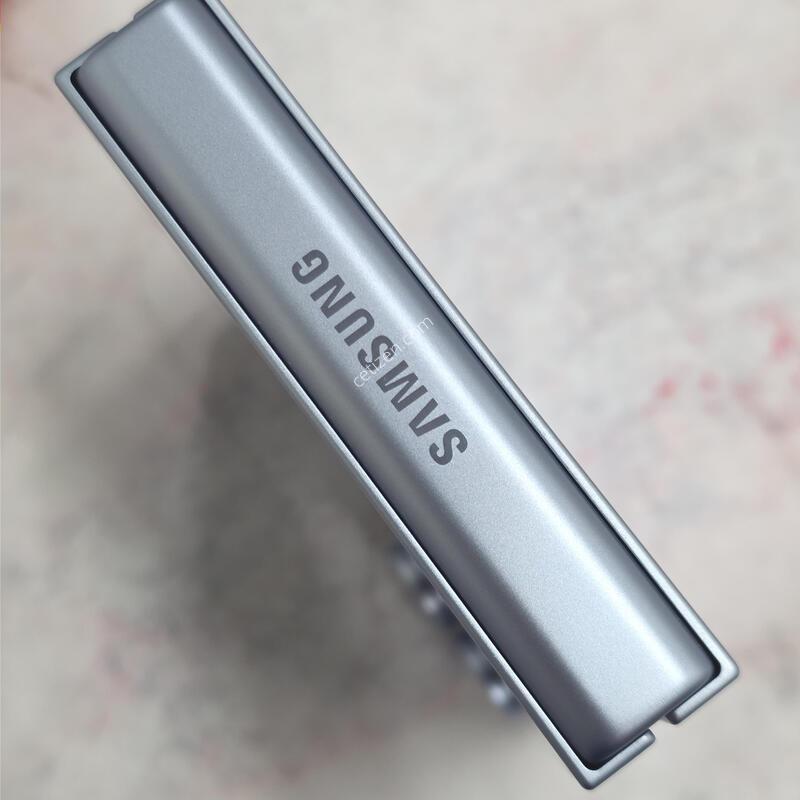 �ø�6 256GB ���� �ڱ���