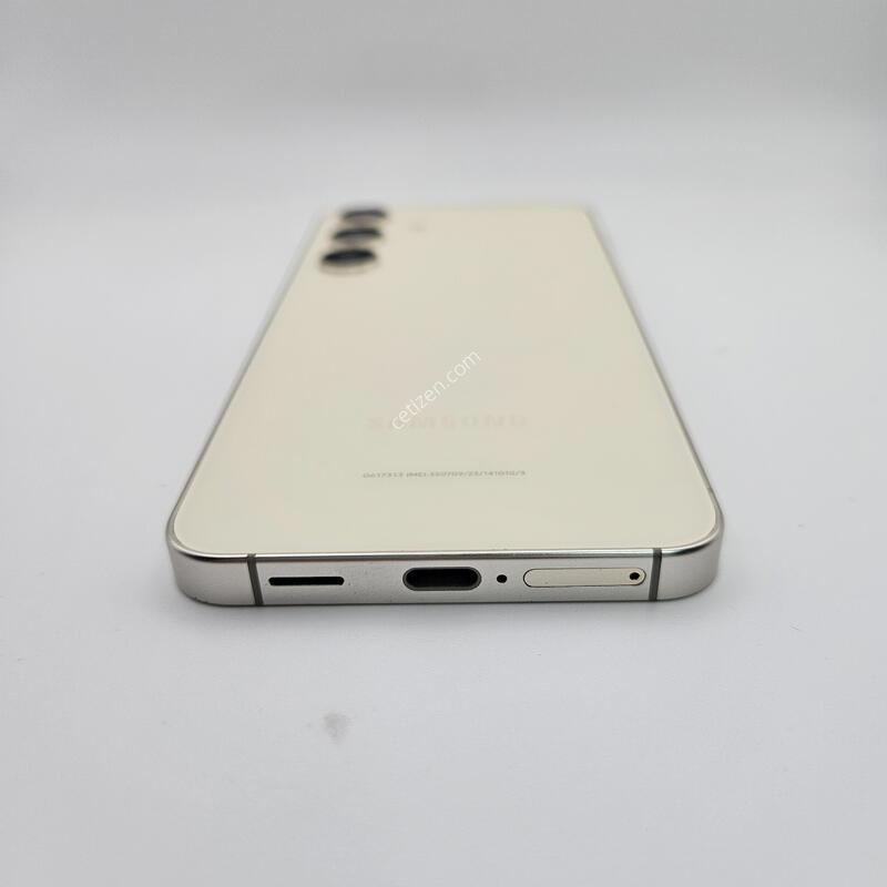 S24/���ο�/���ܻ�/ƯS��/24�� 5��11�� ����