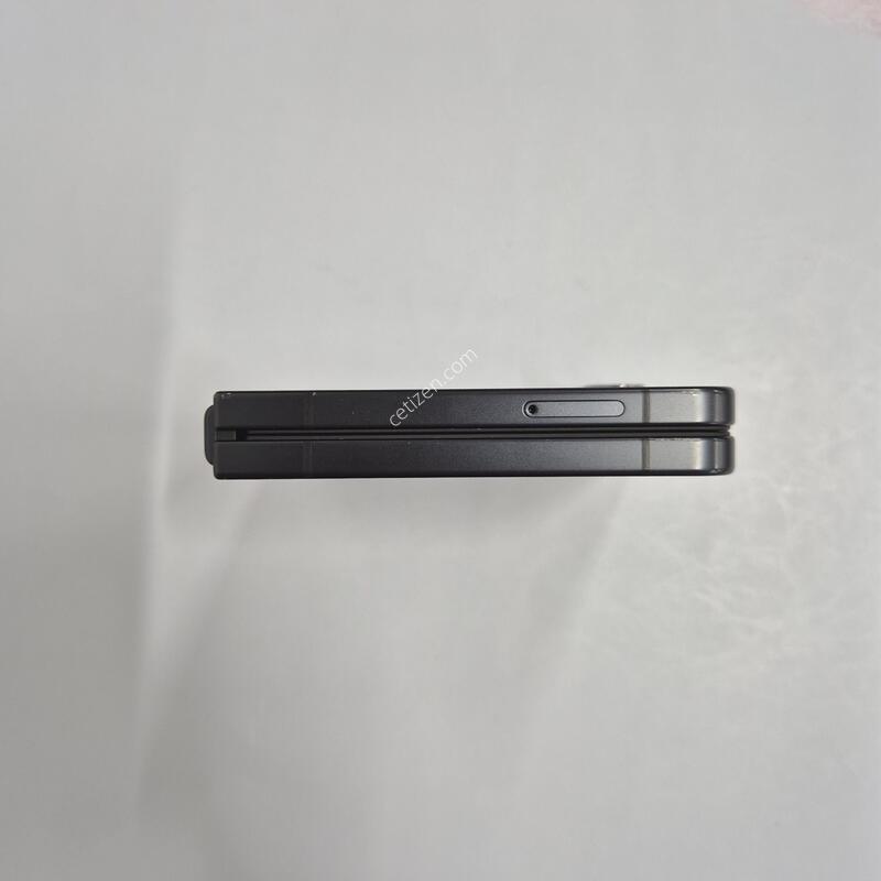 ������Z�ø�7 ���� 256GB