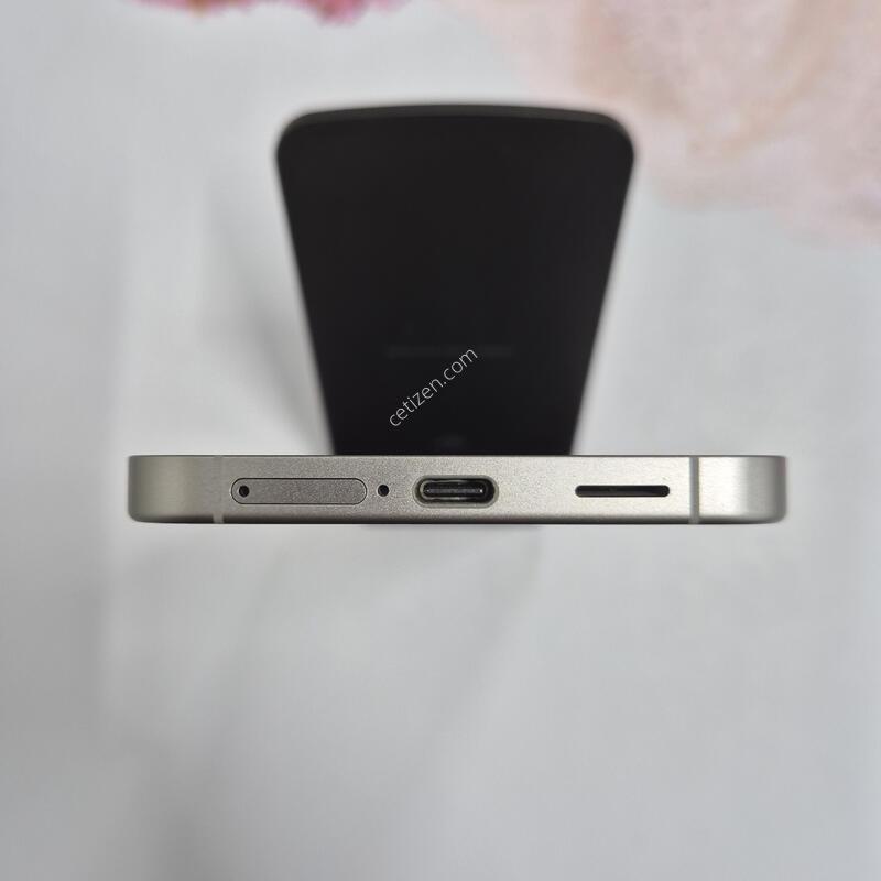 ������S25FE ���� 256GB