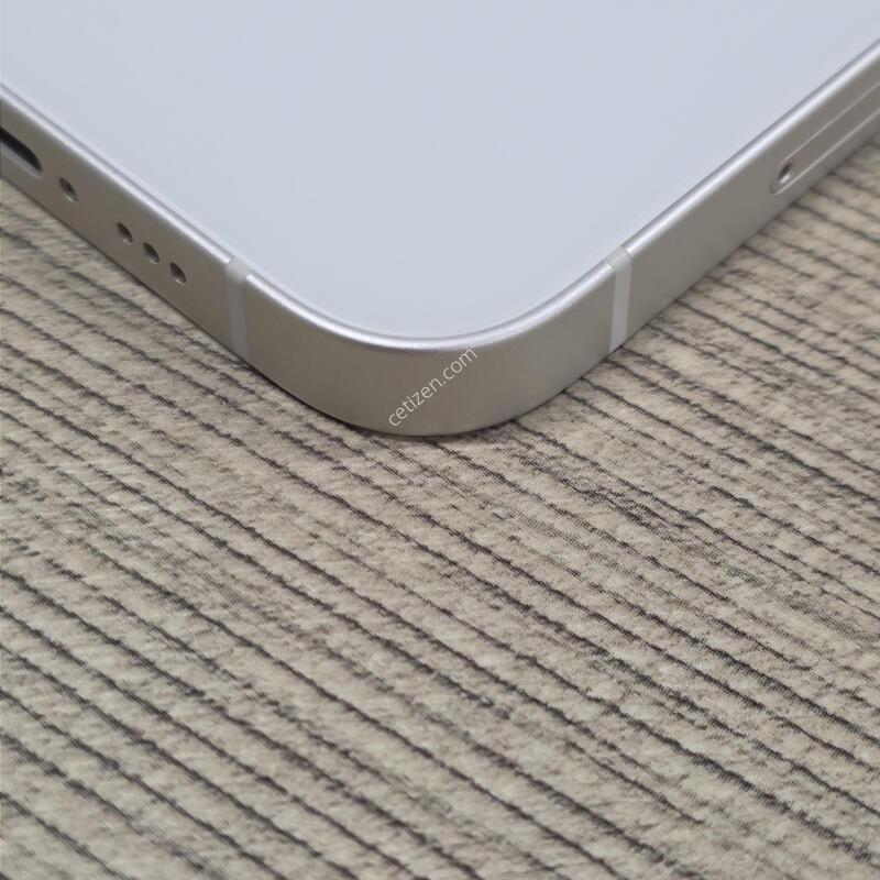 ������14 128GB